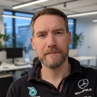 Kai Leppert