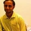 shubham kulshreshtha