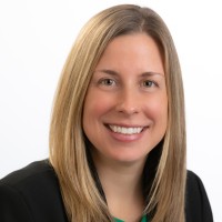 Jennifer Ehrhardt Robock