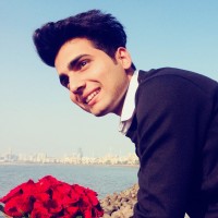 Faiyazz Khan