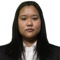 Shienna Malipot