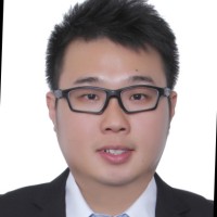 Roland Tan