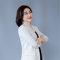 Dan WANG