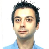 Alberto Depedri