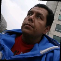 Tomas Romero