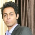 Rahul Choudhary