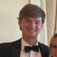 Blake Plummer
