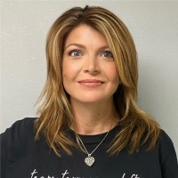 Erin Clemens