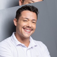 Álvaro Dantas