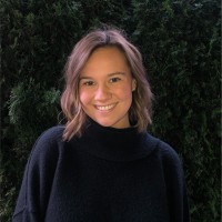 Alexis Beatty