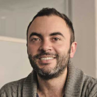 Jairo Restrepo