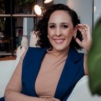 Laisce Cavalcante Barreto