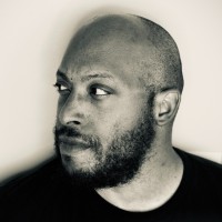 Galen Anderson