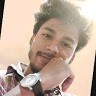 Ankit Gond