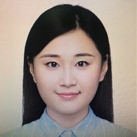 Feifei Fan