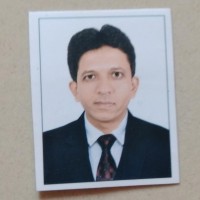 Manohar Patil