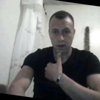 Zouhair Zouaoui