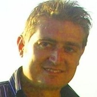Federico Valentini