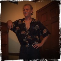 Todd Wallace