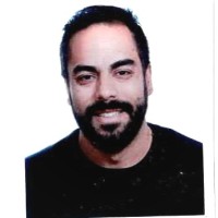 Aitor Martín Del Teso