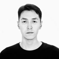 Artur Ryazhapov