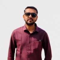 Aakash Bachheriya