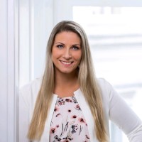 Verena Wagner