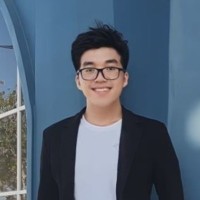 Thành Đạt Trần