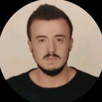 Mert Zeki