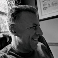 Doug Plummer