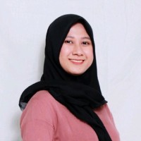 Wuri Handayani