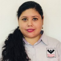 Karla Kuri