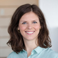 Laura De Vries