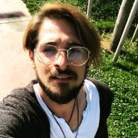 Onur Can