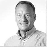 Lars Brix