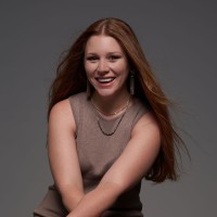 Devin Norris