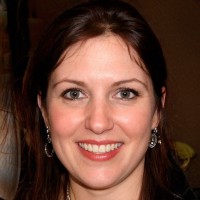 Olga Heldingarten