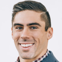 Joshua Freitas