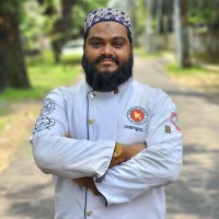 Shofiqul Islam Limon