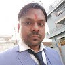 Kunal Arya