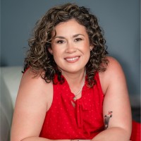 Marlene Bermudez-Scruggs