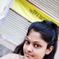 Pooja Das