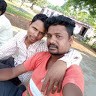 Satish Singh
