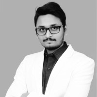 Aditya Asthana