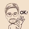 Owais Kilany