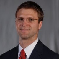 Matt Wilkins