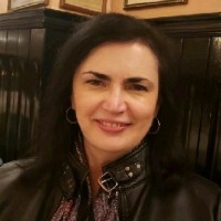 Laura Sofro