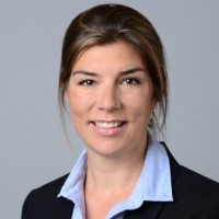 Simone Carobbio