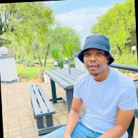 Katlego Segobaetso