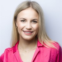 Aneta Mudrochová